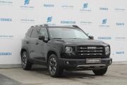 Haval Dargo Пермь  - изображение 25