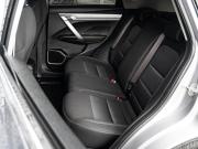 Geely Coolray I Краснодар  - изображение 36