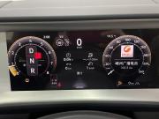 Volkswagen Teramont II (China Market) Воронеж  - изображение 35