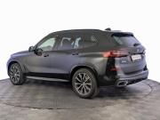 BMW X5 IV (G05/G18) Москва  - изображение 37