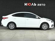 Hyundai Solaris II Екатеринбург  - изображение 25