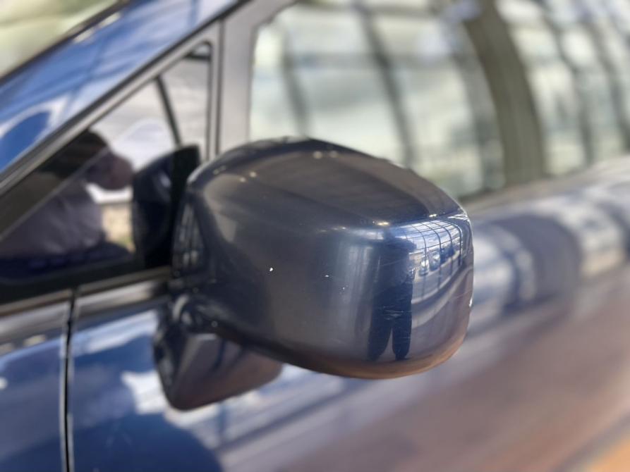 Nissan Tiida I Саратов  - изображение 11