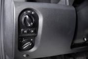 Lada (ВАЗ) Granta I Рестайлинг Пермь  - изображение 39