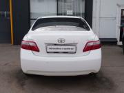 Toyota Camry VI (XV40) Рестайлинг Москва  - изображение 20