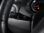Renault Duster I Рестайлинг Воронеж  - изображение 30