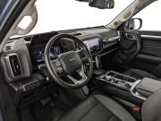 Haval Dargo Москва  - изображение 44
