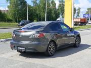 Mazda 3 II (BL) Чебоксары  - изображение 28