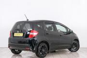 Honda Fit II Красноярск  - изображение 25