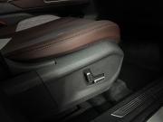 Geely Monjaro I Ногинск  - изображение 56