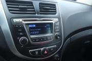 Hyundai Solaris I Рестайлинг Казань  - изображение 26