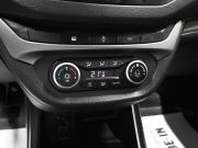 Lada (ВАЗ) Vesta I Тверь  - изображение 38