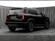 Haval Dargo Москва  - изображение 32