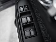 Nissan Note II Иркутск  - изображение 38