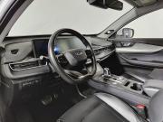 Chery Tiggo 8 Pro Max I Уфа  - изображение 44