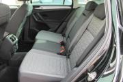 Volkswagen Tiguan II Рестайлинг Пермь  - изображение 33