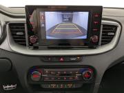 Kia Ceed III Рестайлинг Москва  - изображение 41
