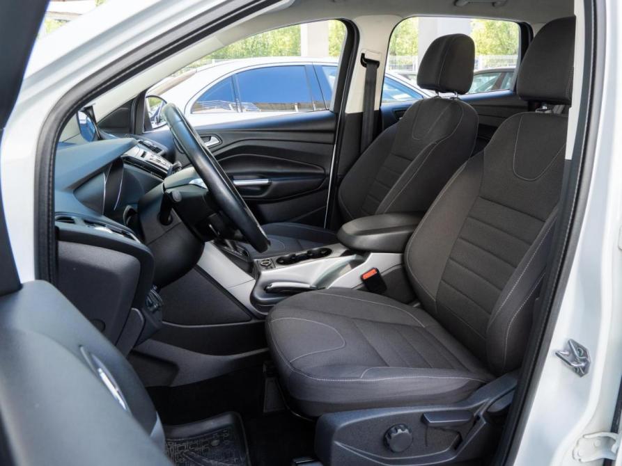 Ford Kuga II Волгоград  - изображение 10