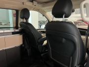 Mercedes-Benz Marco Polo III (W447) Рестайлинг Санкт-Петербург  - изображение 60
