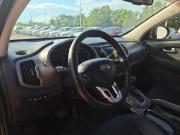 Kia Sportage III Рестайлинг Саратов  - изображение 61