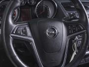 Opel Mokka I Ростов-на-Дону  - изображение 31