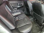 Chery Tiggo 5 I Вологда  - изображение 29
