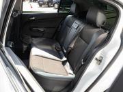 Opel Astra H Рестайлинг Краснодар  - изображение 32