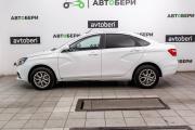 Lada (ВАЗ) Vesta I Ульяновск  - изображение 31
