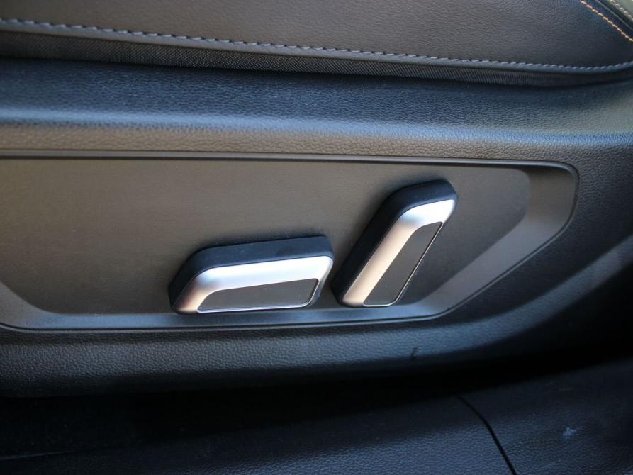 Haval Jolion I Нижний Новгород  - изображение 19