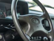 Lada (ВАЗ) 2131 (4x4) I Волгоград  - изображение 46