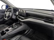 Haval F7x I Рестайлинг Москва  - изображение 39