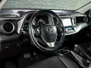 Toyota RAV4 IV (XA40) Рестайлинг Екатеринбург  - изображение 33