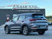 Chery Tiggo 7 Pro I Волгоград  - изображение 28