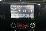 Kia Rio III Рестайлинг Нижний Новгород  - изображение 38