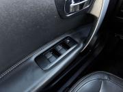 Nissan Qashqai I Казань  - изображение 26