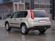 Nissan X-Trail II Новосибирск  - изображение 29