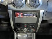 Nissan Almera III (G15) Екатеринбург  - изображение 25
