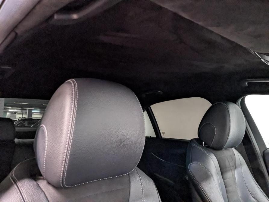 Mercedes-Benz E-Класс V (W213 S213 C238) Санкт-Петербург  - изображение 22