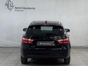 Lada (ВАЗ) Vesta I Химки  - изображение 25