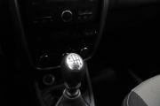 Renault Duster I Ульяновск  - изображение 27