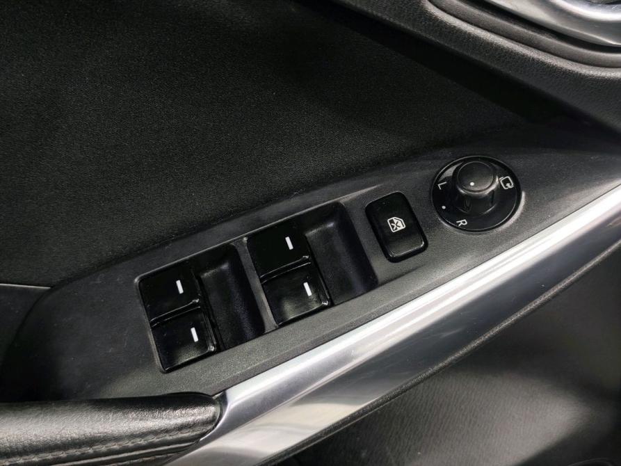 Mazda 6 III (GJ) Ставрополь  - изображение 10