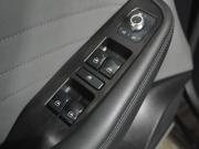 Haval F7 I Рестайлинг Вологда  - изображение 36