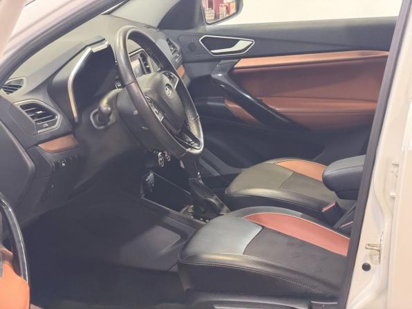 Lada (ВАЗ) Vesta I Рестайлинг (NG) с пробегом 2024 года, цена 1 479 000 рублей, 47574 км, универсал, Автокод Объявления