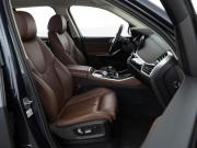 BMW X5 IV (G05/G18) Москва  - изображение 29