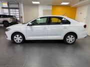 Volkswagen Polo VI Киров  - изображение 19