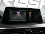 BMW 5 серии VII (G30/G31/G38) Ростов-на-Дону  - изображение 36