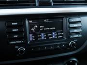 Kia Rio IV Ижевск  - изображение 41