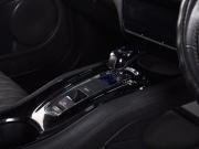 Honda Vezel I Кемерово  - изображение 48