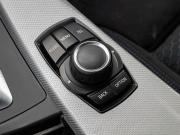 BMW 3 серии VI (F3x) Рестайлинг Краснодар  - изображение 43