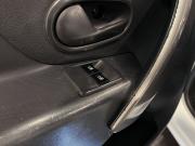 Renault Logan II Рестайлинг Чебоксары  - изображение 56