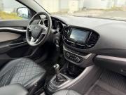 Lada (ВАЗ) Vesta I Санкт-Петербург  - изображение 33